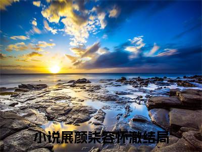 展颜柒容怀澈（展颜柒容怀澈）完整版小说阅读_-展颜柒容怀澈最新章节列表（展颜柒容怀澈）