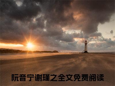 阮音宁谢瑾之（阮音宁谢瑾之）全文免费阅读-(阮音宁谢瑾之小说)阮音宁谢瑾之最新章节列表_笔趣阁（阮音宁谢瑾之）