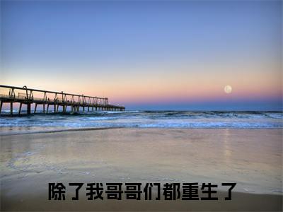 傅星河傅远洲全文（除了我哥哥们都重生了）全文免费阅读无弹窗大结局_除了我哥哥们都重生了免费最新章节列表_笔趣阁（傅星河傅远洲）