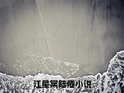 江星棠陆倦免费阅读最新章节列表_笔趣阁