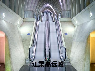 江柔高远峰（江柔高远峰）全文免费阅读无弹窗大结局_（江柔高远峰）江柔高远峰最新章节列表_笔趣阁（江柔高远峰）