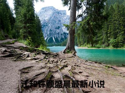 江知许顾盛晨(江知许顾盛晨小说)全文免费阅读无弹窗大结局_江知许顾盛晨小说免费阅读最新章节列表_笔趣阁（江知许顾盛晨小说）
