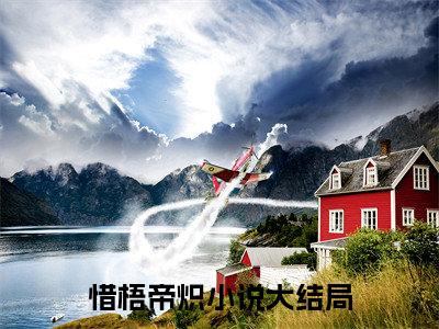 惜梧帝炽（惜梧帝炽）全文免费阅读无弹窗大结局_（惜梧帝炽）免费阅读无弹窗最新章节列表