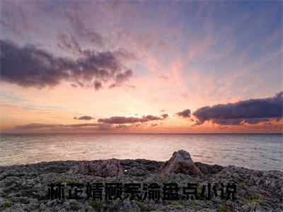 林芷婧顾宗渝全文(林芷婧顾宗渝)全文免费阅读无弹窗大结局_(林芷婧顾宗渝全文免费阅读全文大结局)林芷婧顾宗渝最新章节列表_笔趣阁（林芷婧顾宗渝全文）