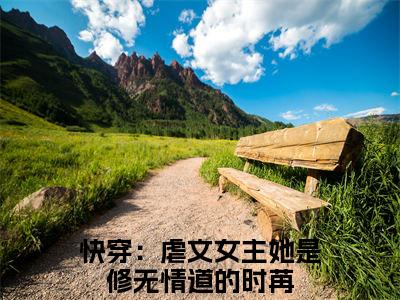抖音小说（快穿：虐文女主她是修无情道的时苒）主角是（快穿：虐文女主她是修无情道的时苒）全文完整版免费阅读最新章节列表_笔趣阁