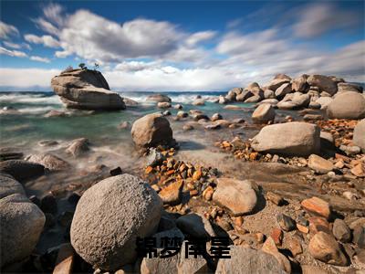 锦梦南星最新热门小说-（锦梦南星）最新章节免费阅读