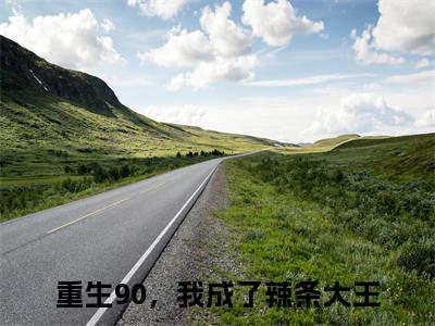 重生90，我成了辣条大王（陈鑫）高质量小说免费阅读-主角是重生90，我成了辣条大王的小说叫什么名字（陈鑫）