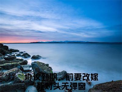 沈曼薄司言小说（协议到期，前妻改嫁死对头）热推新书_沈曼薄司言最新章节在线阅读_笔趣阁