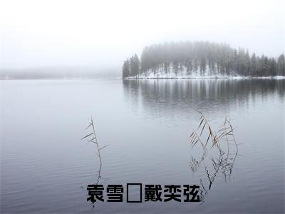 袁雪玥戴奕弦小说（袁雪玥戴奕弦）全文免费阅读无弹窗_袁雪玥戴奕弦全文免费阅读无弹窗最新章节列表笔趣阁（袁雪玥戴奕弦）