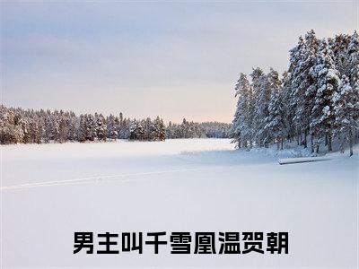 千雪凰温贺朝全文免费阅读_（千雪凰温贺朝免费阅读无弹窗）千雪凰温贺朝最新章节在线阅读