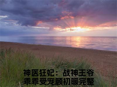 男女主人公神医狂妃：战神王爷乖乖受宠顾初暖小说搞笑神医狂妃：战神王爷乖乖受宠顾初暖全文免费阅读