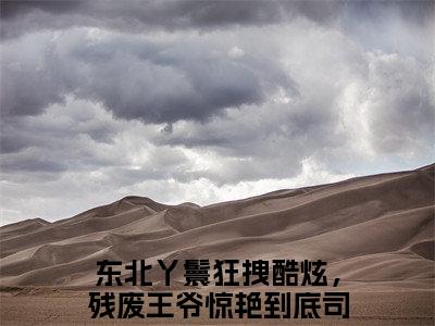 东北丫鬟狂拽酷炫，残废王爷惊艳到底司湉湉小说免费下载阅读_(东北丫鬟狂拽酷炫，残废王爷惊艳到底司湉湉)东北丫鬟狂拽酷炫，残废王爷惊艳到底司湉湉最新章节列表_笔趣阁（东北丫鬟狂拽酷炫，残废王爷惊艳到底司湉湉）