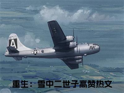 《徐野》重生：雪中二世子在哪免费看-徐野（重生：雪中二世子）已完结全集大结局