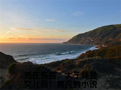 苟在东宫，太子竟是女儿身！萧凡抖音完结版阅读《苟在东宫，太子竟是女儿身！萧凡抖音》最新章节目录好书推荐_(苟在东宫，太子竟是女儿身！萧凡)