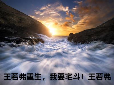 王若弗重生，我要宅斗！王若弗（王若弗重生，我要宅斗！王若弗）全文免费阅读无弹窗大结局_王若弗重生，我要宅斗！王若弗在线阅读（王若弗重生，我要宅斗！王若弗）最新章节列表笔趣阁（王若弗重生，我要宅斗！王若弗）