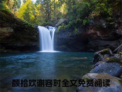 终不负，共白头全文免费阅读无弹窗大结局_颜拾欢谢容时最新章节列表_笔趣阁