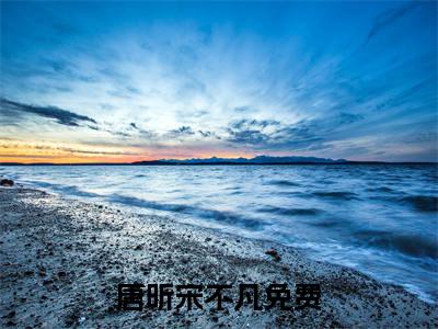 唐昕宋不凡小说（唐昕宋不凡）全文免费阅读无弹窗_唐昕宋不凡全文免费阅读无弹窗最新章节列表笔趣阁（唐昕宋不凡）