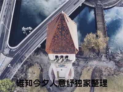 谁知今夕人意纾（李月纾傅萧霁）最新热门小说榜单推荐-谁知今夕人意纾最新章节免费阅读