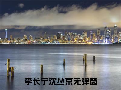 李长宁沈丛京全文（李长宁沈丛京免费阅读）全文免费阅读无弹窗大结局_李长宁沈丛京最新章节列表_笔趣阁（李长宁沈丛京免费阅读）