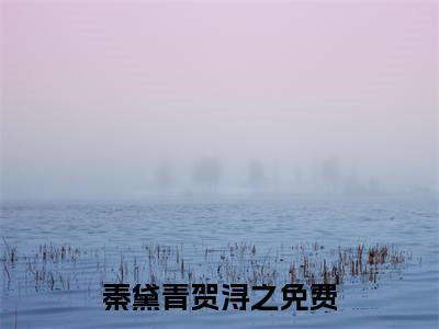(热推新书)美文摘抄（秦黛青贺浔之）主人公为（秦黛青贺浔之）的小说 秦黛青贺浔之大结局全文免费阅读_笔趣阁