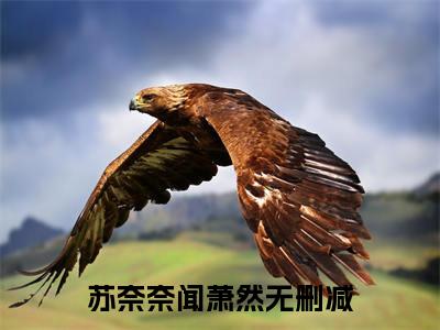 苏奈奈闻萧然言情推荐小说阅读-小说《苏奈奈闻萧然》苏奈奈闻萧然免费阅读