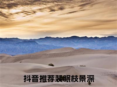 裴眠枝景深全文免费阅读 裴眠枝景深章节免费阅读