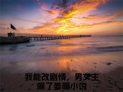 我能改剧情，男女主麻了姜暖(我能改剧情，男女主麻了姜暖)全文免费阅读无弹窗大结局_我能改剧情，男女主麻了姜暖免费阅读无弹窗最新章节列表_笔趣阁