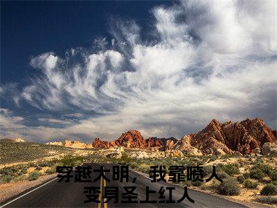 顾晨陈宝船小说全文免费阅读正版 穿越大明，我靠喷人变身圣上红人免费阅读无弹窗