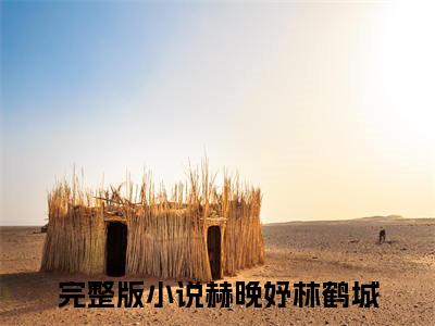 赫晚妤林鹤城(赫晚妤林鹤城)全文免费阅读大结局_赫晚妤林鹤城免费在线阅读_笔趣阁（赫晚妤林鹤城）