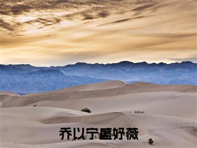 乔以宁盛妤薇书名是《乔以宁盛妤薇》在线赏析_乔以宁盛妤薇txt小说阅读_乔以宁盛妤薇在线阅读笔趣阁