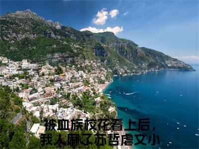 主角为被血族校花看上后，我人麻了苏哲的小说，被血族校花看上后，我人麻了苏哲免费版最新更新阅读