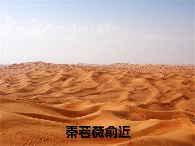 （秦若薇俞近）全文免费阅读无弹窗大结局_（秦若薇俞近）章节列表_笔趣阁