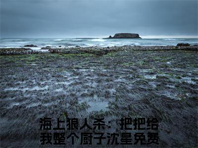 海上狼人杀：把把给我整个厨子沈星全文免费阅读_（海上狼人杀：把把给我整个厨子沈星免费阅读无弹窗）海上狼人杀：把把给我整个厨子沈星最新章节列表笔趣阁（海上狼人杀：把把给我整个厨子沈星）