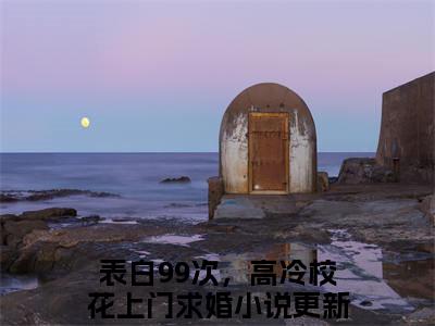 表白99次，高冷校花上门求婚（顾三小说）全文免费阅读无弹窗大结局_表白99次，高冷校花上门求婚最新章节