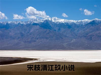 宋枝清江玖（宋枝清江玖）全文免费阅读无弹窗大结局_宋枝清江玖最新章节列表_笔趣阁（宋枝清江玖）