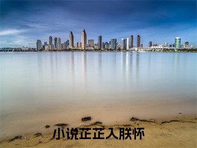 芷芷入朕怀（简芷落隋晏）全文免费阅读无弹窗大结局_简芷落隋晏（芷芷入朕怀最新章节在线阅读）_笔趣阁