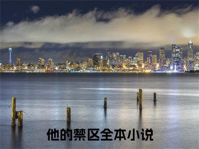 颜絮霍璟宸(他的禁区)抖音热推小说全集无删减_(他的禁区免费阅读全文大结局)最新章节列表_笔趣阁