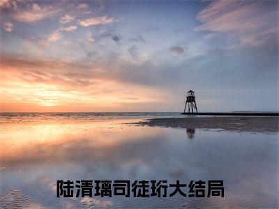 陆清璃司徒珩（陆清璃司徒珩）最新章节阅读-（陆清璃司徒珩）免费阅读大结局无弹窗