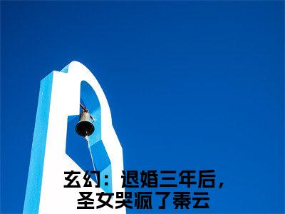 玄幻：退婚三年后，圣女哭疯了秦云 玄幻：退婚三年后，圣女哭疯了秦云小说全文免费阅读_玄幻：退婚三年后，圣女哭疯了秦云最新章节列表笔趣阁