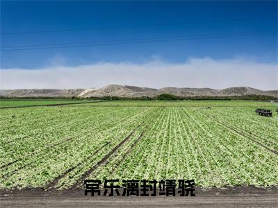 （常乐漓封靖骁）全文免费阅读无弹窗大结局_（常乐漓封靖骁阅读无弹窗）常乐漓封靖骁最新章节列表_笔趣阁（常乐漓封靖骁）
