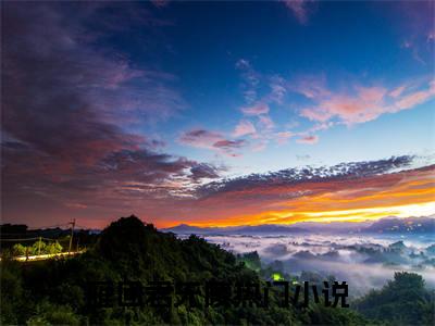 雁回君无陵小说免费阅读无弹窗《雁回君无陵》_雁回君无陵全文阅读