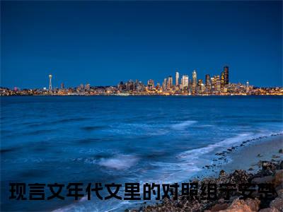 主角是年代文里的对照组宁安楚的小说-《年代文里的对照组宁安楚》完整章节阅读