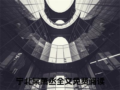 宁北棠萧丞（宁北棠萧丞）小说全文免费阅读正版无弹窗 宁北棠萧丞全文无弹窗阅读