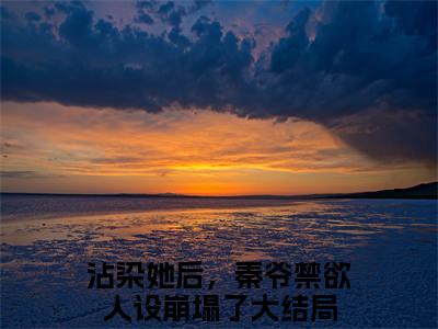 秦砚之盛玥小说热门章节免费阅读_秦砚之盛玥最新章节列表_笔趣阁