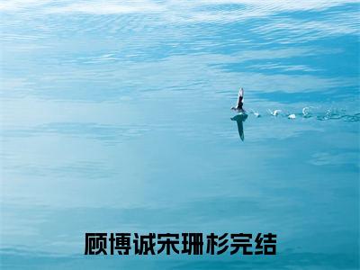 顾博诚宋珊杉（顾博诚宋珊杉）全文免费阅读无弹窗_顾博诚宋珊杉小说免费阅读_笔趣阁