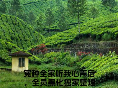 叶净月顾惊尘（冤种全家听我心声后，全员黑化）全文免费阅读无弹窗大结局_叶净月顾惊尘最新章节列表_笔趣阁