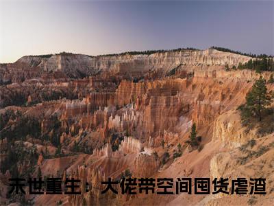 慕九（末世重生：大佬带空间囤货虐渣）笔趣阁免费小说全文完整版-末世重生：大佬带空间囤货虐渣无弹窗免费阅读