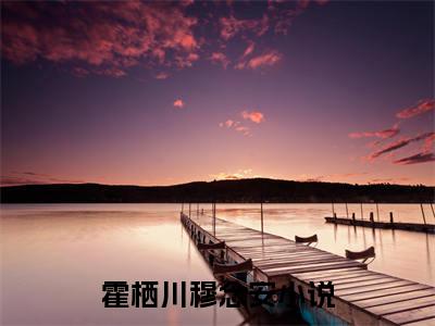 霍栖川穆念安（霍栖川穆念安）小说全文免费阅读无弹窗_（霍栖川穆念安）小说全文免费阅读_最新章节列表_笔趣阁