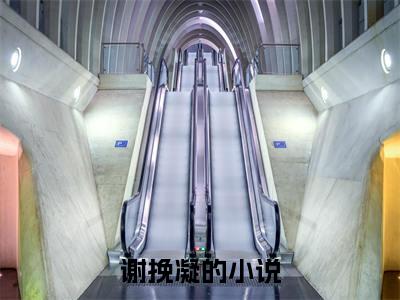 守寡后，我好孕连连连（谢挽凝）小说全文免费_守寡后，我好孕连连连（谢挽凝）最新章节目录笔趣阁
