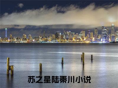 苏之星陆秦川热门小说最新章节免费阅读-完结版全文苏之星陆秦川小说在线阅读